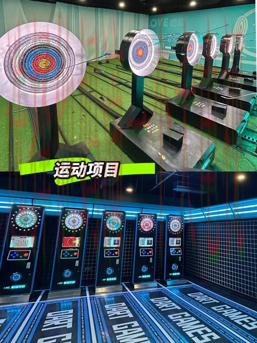 FB体育游戏网：畅享运动与竞技体验