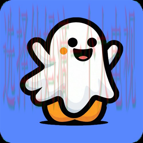 凯时娱乐最佳游戏平台推荐 凯时娱乐最佳游戏平台推荐