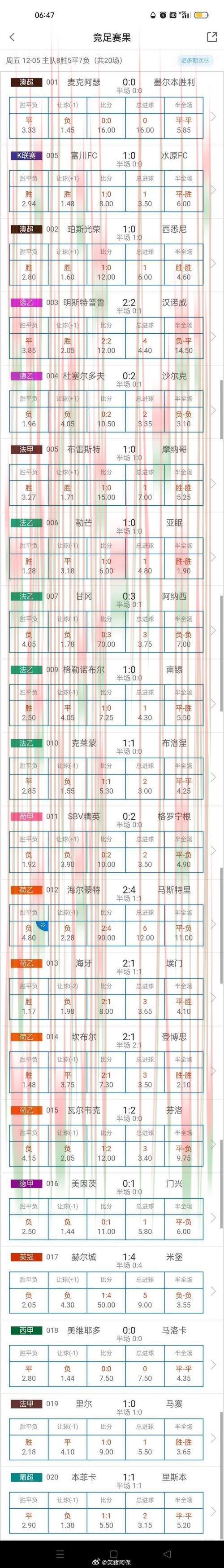 必赢体育APP安卓版最新版下载宝典